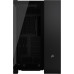 CORSAIR 6500X MID-TOWER PREMIUM PC CASE - BLACK 2024