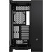 CORSAIR 6500X MID-TOWER PREMIUM PC CASE - BLACK 2024