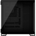 CORSAIR 6500X MID-TOWER PREMIUM PC CASE - BLACK 2024