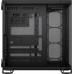 CORSAIR 6500X MID-TOWER PREMIUM PC CASE - BLACK 2024