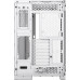 CORSAIR 6500X MID-TOWER PREMIUM PC CASE - WHITE 2024