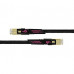 ASUS ROG CAT7 PREMIUM ETHERNET CABLE - 3M