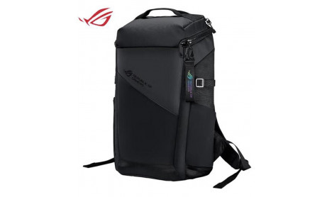 ASUS ROG RANGER BP2701 GAMING BACKPACK