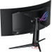 ROG SWIFT OLED PG34WCDM 34" CURVED 0.03MS, 240Hz