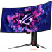 ROG SWIFT OLED PG34WCDM 34" CURVED 0.03MS, 240Hz