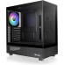 THERMALTAKE VIEW 270 SP EDITION BLACK 2024 