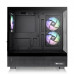 THERMALTAKE VIEW 270 SP EDITION BLACK 2024 