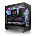 THERMALTAKE VIEW 270 SP EDITION BLACK 2024 