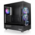 THERMALTAKE VIEW 270 SP EDITION BLACK 2024 