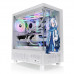 THERMALTAKE VIEW 270 SP EDITION SNOW 2024