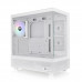 THERMALTAKE VIEW 270 SP EDITION SNOW 2024