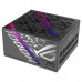 ASUS ROG STRIX PLATINUM 1000W ATX 3.1 PCIE GEN 5 2025