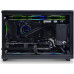 LIAN LI A3-mATX CASE PREMIUM WOOD 2024 (M-ATX/ITX)