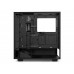 NZXT H5 ELITE E-ATX MID TOWER CABINET (BLACK)