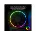 RAZER KUNAI CHROMA RGB 140MM LED PWM FAN - SINGLE