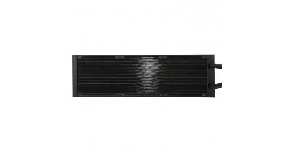 THERMALRIGHT FROZEN HORIZON 360 BLACK ARGB 2022