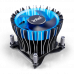 INTEL LAMINAR RH1 STOCK COOLER - LGA 1700 