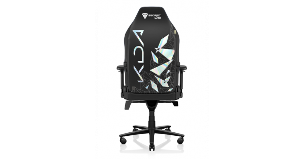 SECRETLAB TITAN EVO 2022 SERIES - K/DA ALL OUT