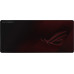 ASUS ROG SCABBARD II EXTENDED GAMING MOUSE PAD