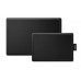 ONE BY WACOM SMALL CTL-672 /K0-C (SIZE M)