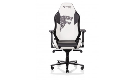 SECRETLAB TITAN EVO 2022 HOUSE STARK 