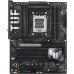 ASUS TUF GAMING X870-PLUS WIFI SOCKET AM5