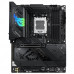 ROG STRIX X870-F GAMING WIFI SOCKET AM5