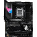 ROG STRIX X870-E GAMING WIFI SOCKET AM5