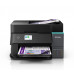 EPSON ECOTANK L6370 A4 MULTIFUNCTION WI-FI INK TANK PRINTER EPSON ECOTANK L6370 A4 MULTIFUNCTION WI-FI INK TANK PRINTER