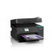 EPSON ECOTANK L6370 A4 MULTIFUNCTION WI-FI INK TANK PRINTER EPSON ECOTANK L6370 A4 MULTIFUNCTION WI-FI INK TANK PRINTER