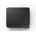 EPSON ECOTANK L6370 A4 MULTIFUNCTION WI-FI INK TANK PRINTER EPSON ECOTANK L6370 A4 MULTIFUNCTION WI-FI INK TANK PRINTER
