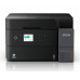 EPSON ECOTANK L6370 A4 MULTIFUNCTION WI-FI INK TANK PRINTER EPSON ECOTANK L6370 A4 MULTIFUNCTION WI-FI INK TANK PRINTER