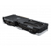 MSI GEFORCE RTX 5080 16GB GDDR7 VENTUS X3 OC PLUS