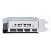 MSI GEFORCE RTX 5080 16GB GDDR7 VENTUS X3 OC PLUS
