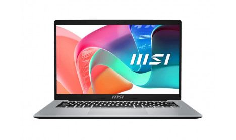 MSI MODERN 14 ( ORIGINAL COMPANY ) F13MG-273XKH