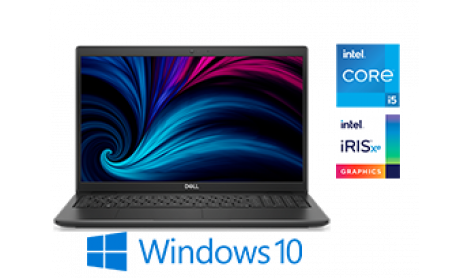 DELL LATITUDE 3520 2021 ( ORIGINAL COMPANY ) I5-L