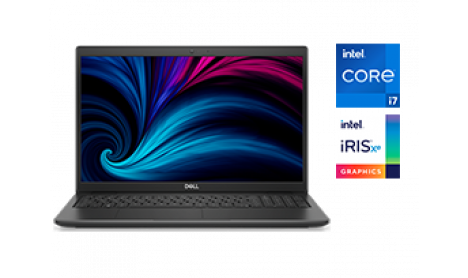 DELL LATITUDE 3520 2021 ( ORIGINAL COMPANY ) I7-11TH UB DELL LATITUDE 3520 2021 ( ORIGINAL COMPANY ) I7-11TH UB