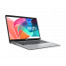 MSI MODERN 14 ( ORIGINAL COMPANY ) F13MG-274XKH