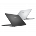 MSI MODERN 14 ( ORIGINAL COMPANY ) F13MG-274XKH