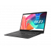 MSI MODERN 14 ( ORIGINAL COMPANY ) F13MG-272XKH