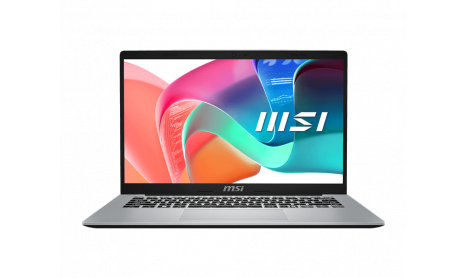 MSI MODERN 14 ( ORIGINAL COMPANY ) F13MG-274XKH