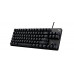 LOGITECH G413 TKL SE MECHANICAL GAMING KEYBOARD