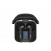 ROG CETRA TRUE WIRELESS GAMING EARBUDS - BLACK