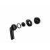 ROG CETRA TRUE WIRELESS GAMING EARBUDS - BLACK