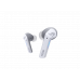ROG CETRA TRUE WIRELESS GAMING EARBUDS - WHITE