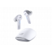 ROG CETRA TRUE WIRELESS GAMING EARBUDS - WHITE