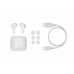 ROG CETRA TRUE WIRELESS GAMING EARBUDS - WHITE