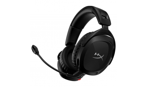 HYPERX CLOUD STINGER 2 WIRELESS GAMING HEADSET