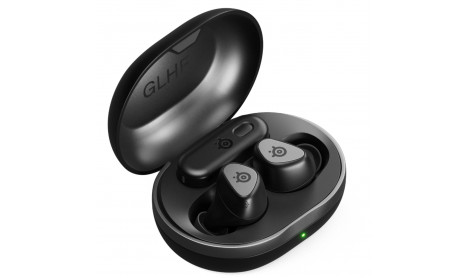STEELSERIES ARCTIS ANC WIRELESS EARBUDS