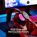 HYPERX CLOUD FLIGHT 2 WIRELESS GAMING HEADSET